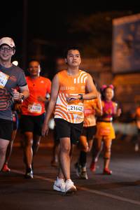 BIB: 211, 21642
                            <button type="button" onclick="openModal(23218023)" class="btn btn-primary btn-sm float-right btn-popup" data-toggle="modal" data-target=".modal-high-quality">
                        <i class="fas fa-shopping-cart"></i> Add to Cart
                    </button>
                                            <button type="button" onclick="isThisMe(23218023, true)" class="btn btn-success btn-sm float-right btn-popup btn-isme hidden" data-toggle="tooltip" data-placement="bottom" title="นี่คือรูปของคุณใช่ไหม คลิกที่นี่เพื่อเอาเข้าอัลบั้ม">
                        <i class="fas fa-plus"></i> Add to album
                    </button>
                    <button type="button" onclick="isThisMe(23218023, false)" class="btn btn-warning btn-sm float-right btn-popup btn-isnotme hidden">
                        <i class="fas fa-ban"></i> Remove from album
                    </button>